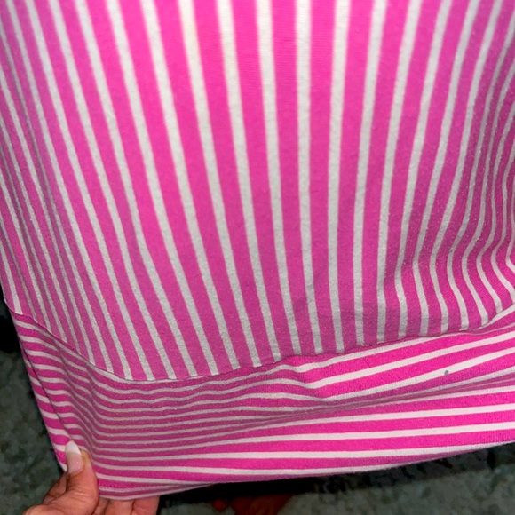 Crown & Ivy Girl’s Dress - Picture 5 of 6